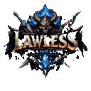 Lawless KalOnline