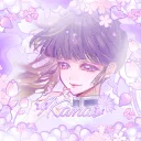 〨 ˒˒　／kanao　ꜝꜝ ♡　# dj2l