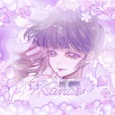 〨 ˒˒　／kanao　ꜝꜝ ♡　# dj2l