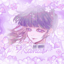 〨 ˒˒　／kanao　ꜝꜝ ♡　# dj2l