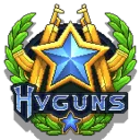 Hyguns
