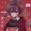 The Femboy Inn 2.0 Discord server icon