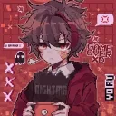 The Femboy Inn 2.0 Discord Server Icon