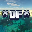DF S1 I ASIA