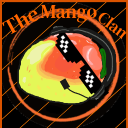 The Mango Clan