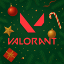 Radiant Discord server icon