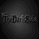 TheDarkSide Discord server icon
