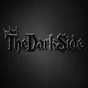 TheDarkSide