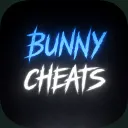 BUNNY CHEATS