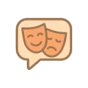 gossipdle