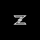 Z I ZIP CGT AND GTC TEAM