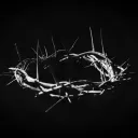 THORNS