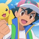 𝐓𝐡𝐞 Pokemon Platinum│ 𝘴1