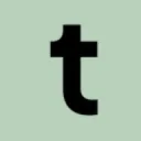 tobi AI's server