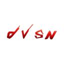 DVSN Discord Server Icon