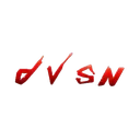 DVSN