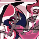 ˙ . ꒷ 💄 . 𖦹˙— VelTek REBRANDING 👠 Discord server icon