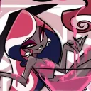 ˙ . ꒷  . 𖦹˙— VelTek REBRANDIN... Discord Server Icon