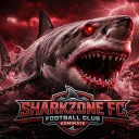 ✮ ⋆ 🦈｡ * ⋆｡・ SharkZone FC
