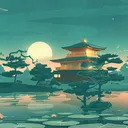 Yunara