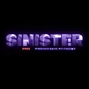 #1 Sinister SS | Cheat Detection !