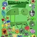 Robix Battle OFFICIAL COMMUNITY SERVER