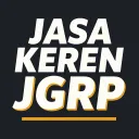 JASA KEREN ALL SERVER