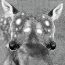 Snap crackle pop ⫘⫘⫘ 🔪🌑 Discord server icon