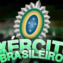 [EB] Exército brasileiro