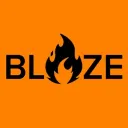 BLAZE
