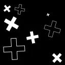 XSTEP
