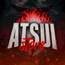 ATSUI COMMUNITY