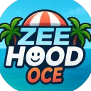 Zee Hood OCE