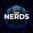 The Nerds