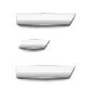 Ethan's Plugins