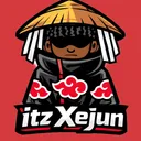 🔴Xejun Clan🔴