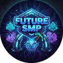Future SMP