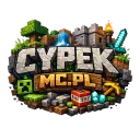 Cypekmc.pl