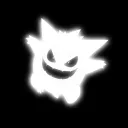ABYSSAL COMMUNITY