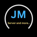 JM Server and more...