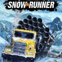 Wallys SnowRunner
