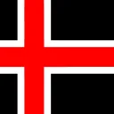 Halmark