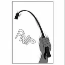KiNCk | NC Kink Server [18+]