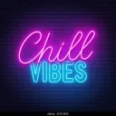 Chill Vibes