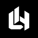 Limited Hub | #7k+