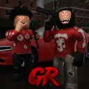 GR | Grim Reaperz #FreeRobux&Access