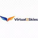 V2S Virtual Alliance