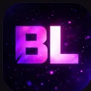 BoostLand