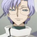 Pay a goddess and a femboy~ Discord Server Icon