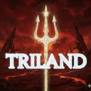 Triland
